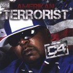 C4 - Amerikan Terrorist