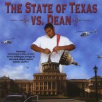 Dean - The State Of Texas Vs. Dean