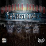 Gorilla Island: Greatest Misses