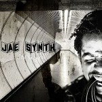 Jae Synth Presents The Resume