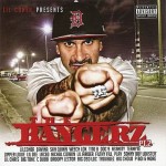 Lil Coner Presents The Bangerz Part 2