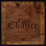 Slim Chance - The Book Of Chance
