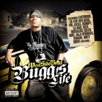 West Side Bugg - Bugg's Life