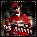 XVII - The Reason