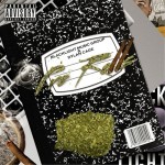 Dylan Cage - Pre-Roll's