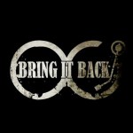 Rawsome Russ - Bring It Back Deluxe Recession Proof