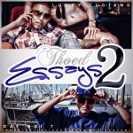 Dat Boi T & Lucky Luciano - Thoed Essays 2