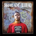 Lil C - Best Of Lil C