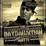 Young Haitti - The Baydahaitian
