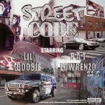 Lil' Boosie & Pat Lowrenzo - Street Code