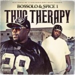 Bossolo & Spice 1 - Thug Therapy