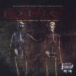 Duo - Double Vision