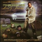 Various - French Braids Presents Lost & Found