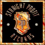 Various - SoSouth - Texastonez, Vol. 3