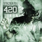 Various - Yukmouth Presents 420