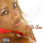 Cl' Che' - Off Da Chain
