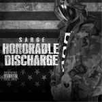 Sarge - Honorable Discharge