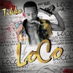 Tikko - LoCo