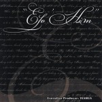 J.G. - Elo' Him
