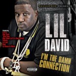 Lil David - I'm The Dam Connection