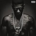 Boosie Badazz - Touch Down 2 Cause Hell
