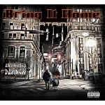 Bring It Home Entertainment - Unfinished Business