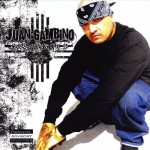 Juan Gambino - Boss Thug Pt. 2