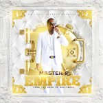 Master P - Empire From The Hood To Hollywood