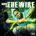 Various - J. Stalin Presents Down To The Wire