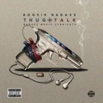Boosie Badazz - Thug Talk