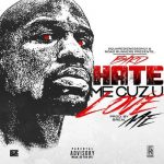 Byrd - Hate Me Cuz U Luv Me