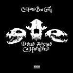 California Bear Gang - Ursus Arctos Californicus