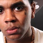 Kevin Gates