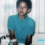 Max Minelli - God's Gift