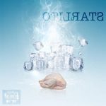 Starlito - Cold Turkey