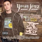 Young Jawz - The South West