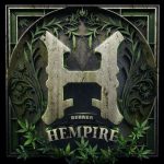 Berner - Hempire