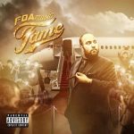 Fdamusic - Fame