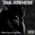 Tha Anthem - Ambient Space: Foreign Ports