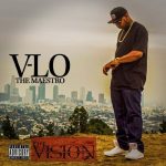 V-Lo The Maestro - The Vision 2