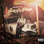 Mistah F.A.B. - Son Of A Pimp, Pt. 2