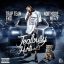 Northside Weezy - Jealousy Hurt's, Vol. 2