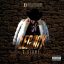 C.Stone The Breadwinner - Legacy