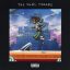 Isaiah Rashad - The Sun's Tirade