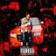 Sauceog - On 102