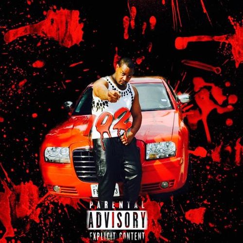 Sauceog - On 102