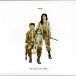 Bambu - ...One Rifle Per Family.