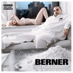 Berner - The White Album
