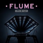 Flume - Flume