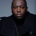 Killer Mike